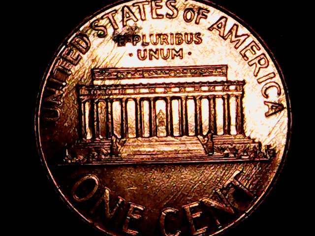 2004-P-LMC-Die-Crack-In-Face