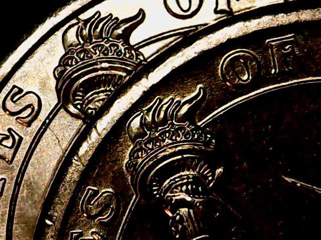 2008-P-Andrew-Jackson-Dollar-Coin-Die-Crack