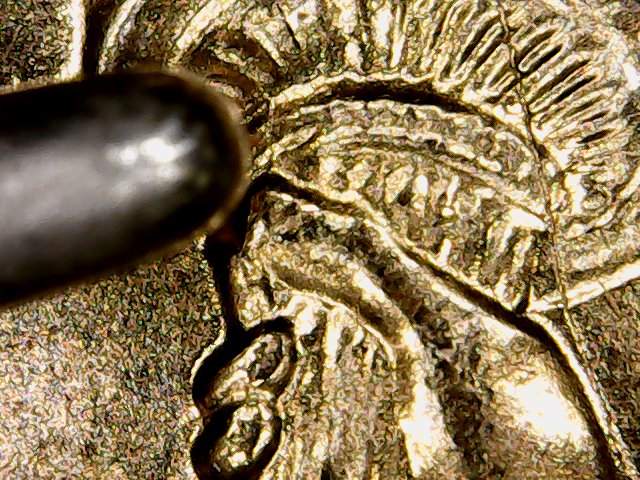 2008-P-Andrew-Jackson-Dollar-Coin-Die-Crack