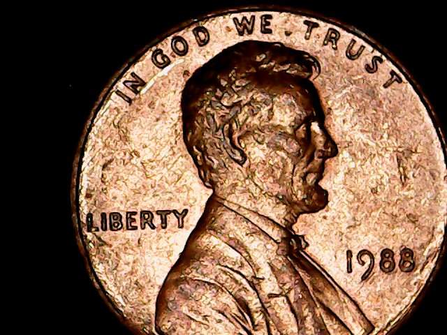 Is-This-A-1988-P-LMC-DD-Ear-?