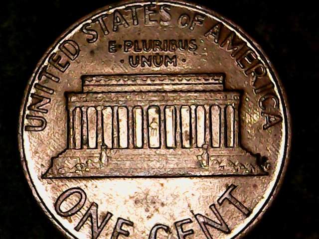 Is-This-A-1988-P-LMC-DD-Ear-?