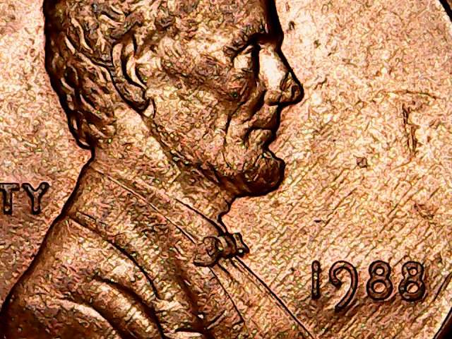 Is-This-A-1988-P-LMC-DD-Ear-?