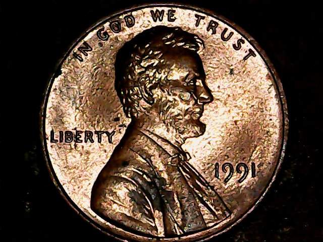 1991-P-LMC-New-Spikehead