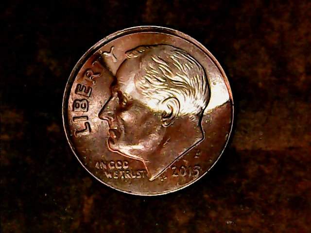 2013-P-Dime-Missing-Clad