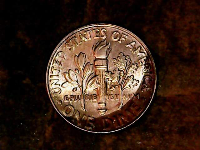 2013-P-Dime-Missing-Clad
