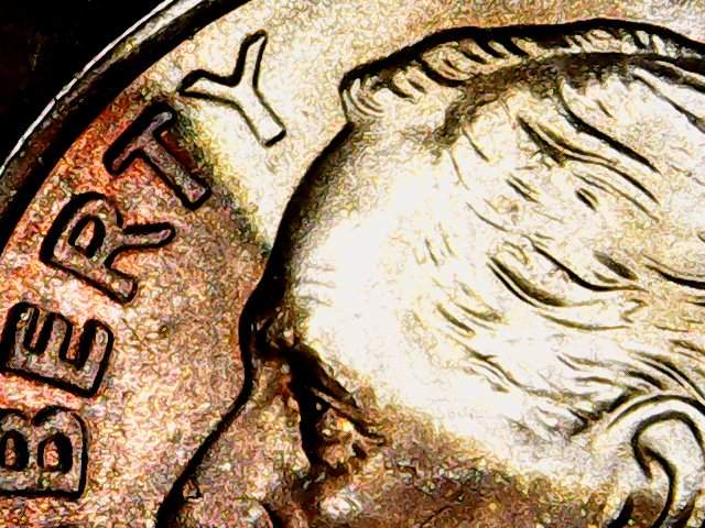 2013-P-Dime-Missing-Clad