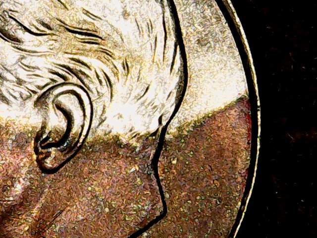 2013-P-Dime-Missing-Clad