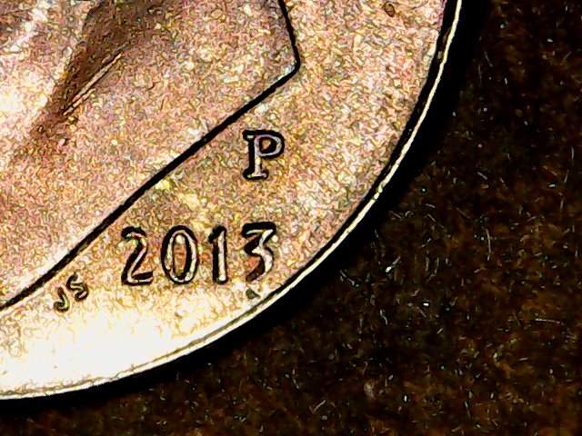 2013-P-Dime-Missing-Clad