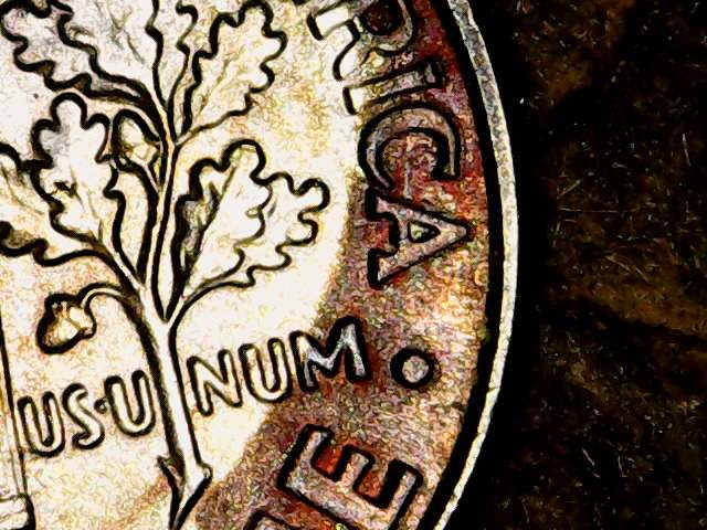 2013-P-Dime-Missing-Clad