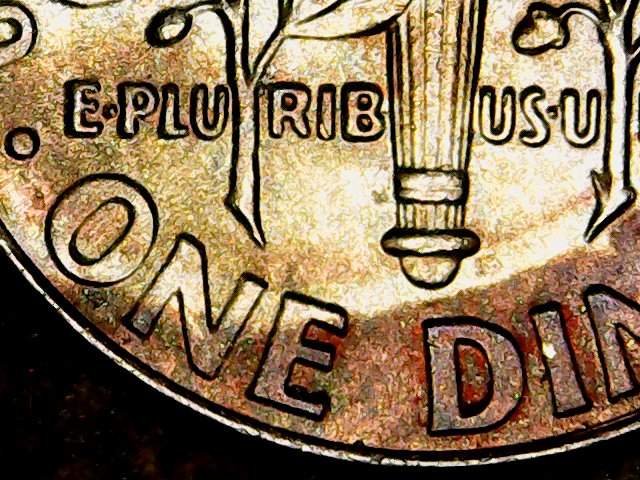 2013-P-Dime-Missing-Clad