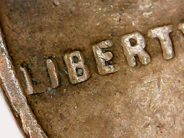 Two-Headed-Penny-Need-Help