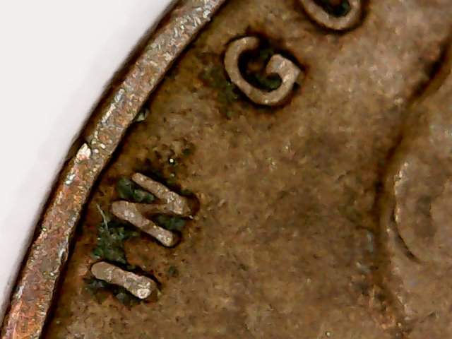 Two-Headed-Penny-Need-Help