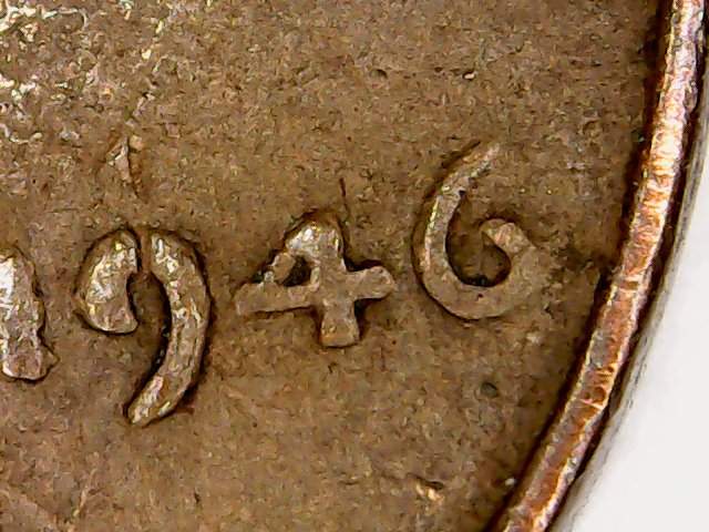 Two-Headed-Penny-Need-Help