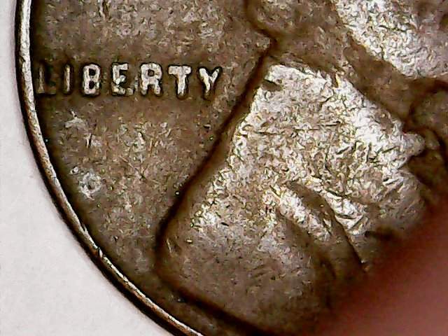 Two-Headed-Penny-Need-Help