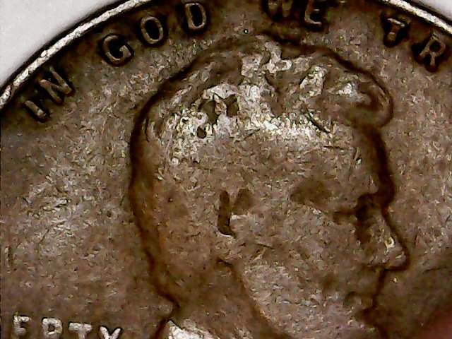 Two-Headed-Penny-Need-Help
