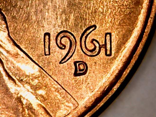 196-1--D-Penny-Die-Chip-?