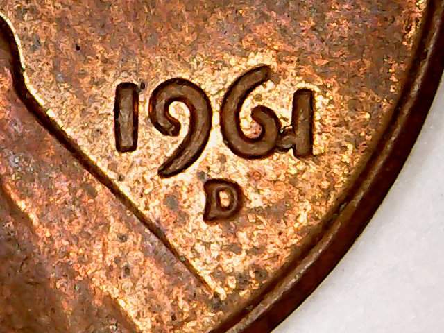 196-1--D-Penny-Die-Chip-?