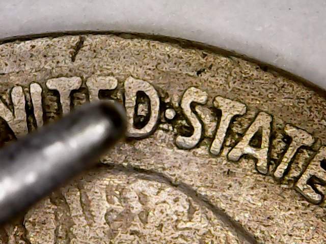 1937-P-Nickel-LDS,-Or-DDD-,-Ddo-?