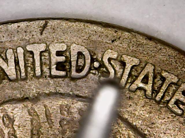 1937-P-Nickel-LDS,-Or-DDD-,-Ddo-?