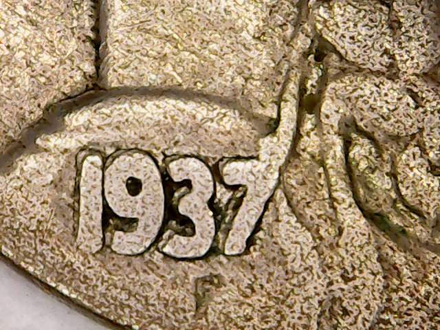 1937-P-Nickel-LDS,-Or-DDD-,-Ddo-?