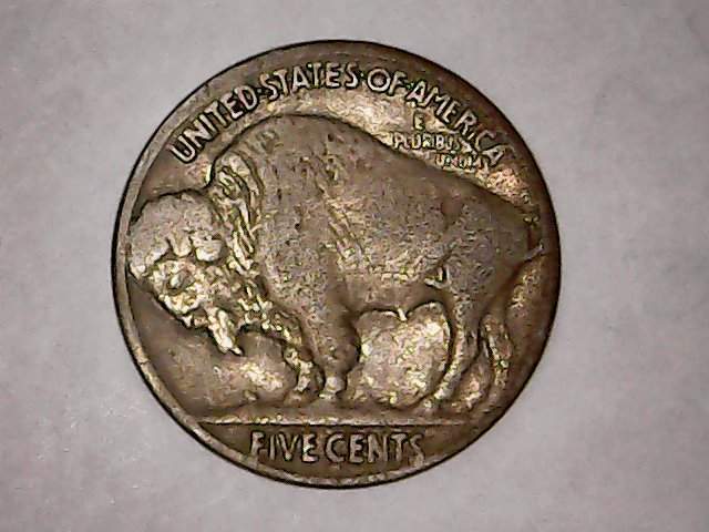 1937-P-Nickel-LDS,-Or-DDD-,-Ddo-?