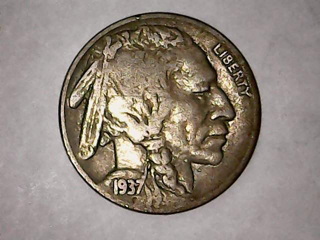 1937-P-Nickel-LDS,-Or-DDD-,-Ddo-?