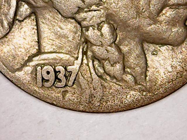 1937-P-Nickel-LDS,-Or-DDD-,-Ddo-?