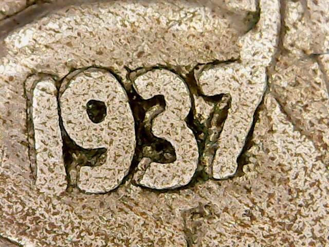 1937-P-Nickel-LDS,-Or-DDD-,-Ddo-?