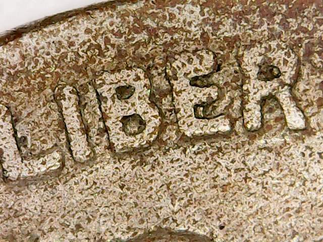 1937-P-Nickel-LDS,-Or-DDD-,-Ddo-?