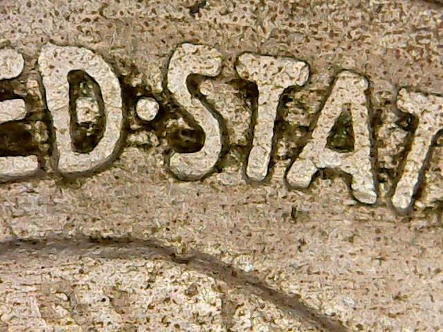 1937-P-Nickel-LDS,-Or-DDD-,-Ddo-?