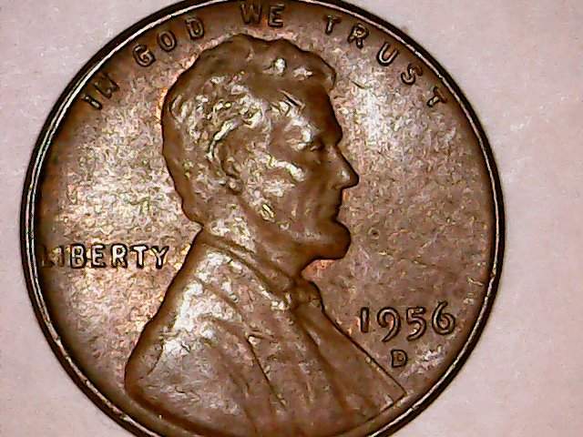 1956-D-Spikehead-Wheat-Penny