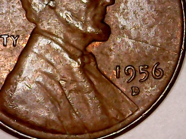 1956-D-Spikehead-Wheat-Penny