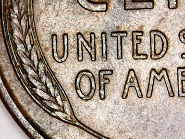1909-P-VDB-Wheat-Penny