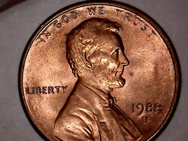 1988-D-LMC-Lg.-D-?ddo-?