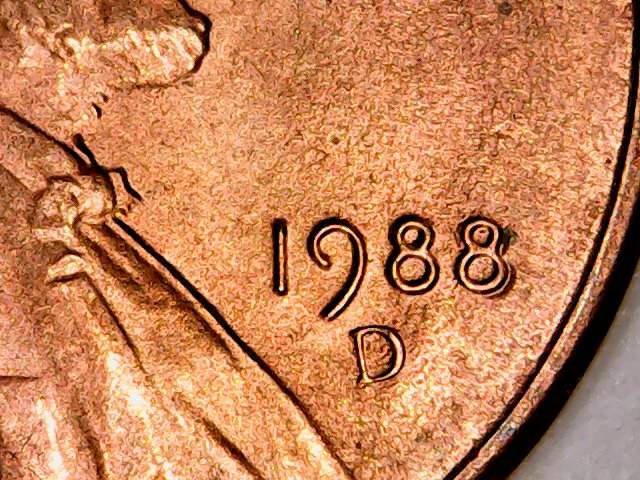 1988-D-LMC-Lg.-D-?ddo-?
