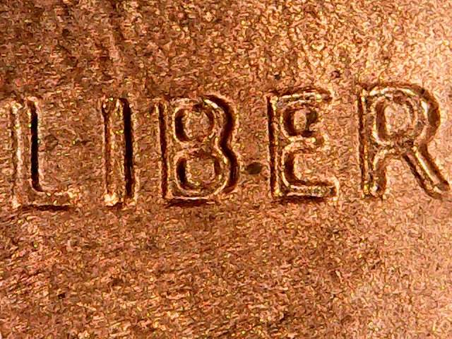 1988-D-LMC-Lg.-D-?ddo-?