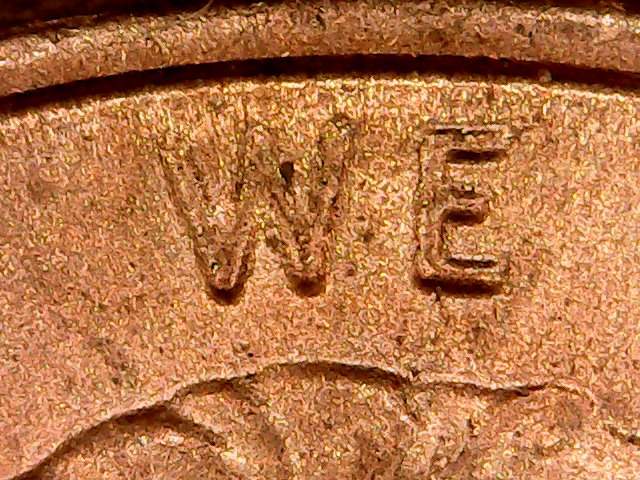 1988-D-LMC-Lg.-D-?ddo-?