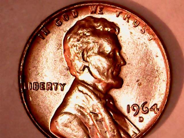 1964-D-LMC-Funny-Looking-Jaw
