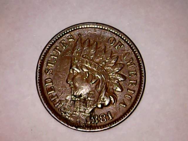 1881-Hobo-Penny-Show-And-Tell-