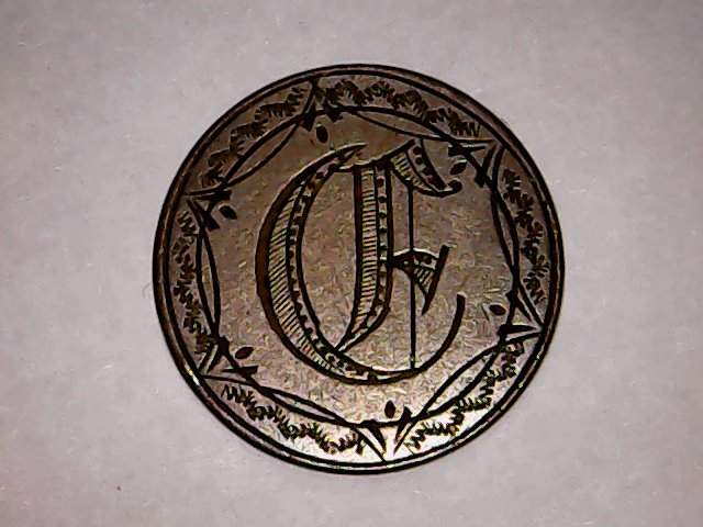 1881-Hobo-Penny-Show-And-Tell-