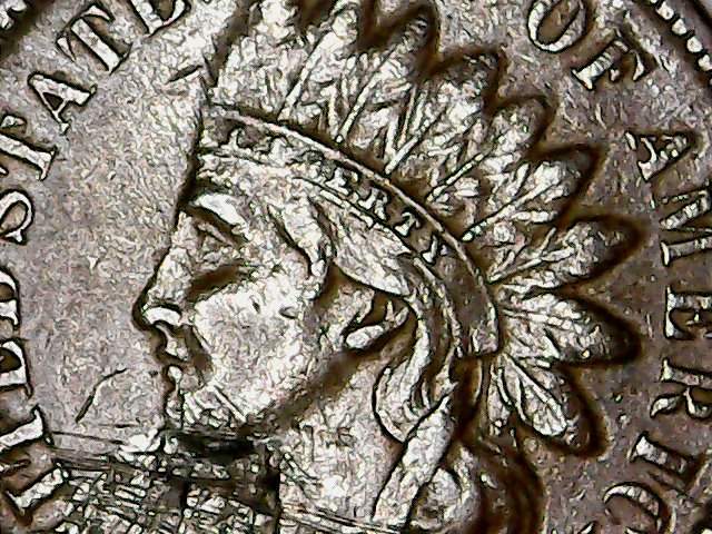 1881-Hobo-Penny-Show-And-Tell-