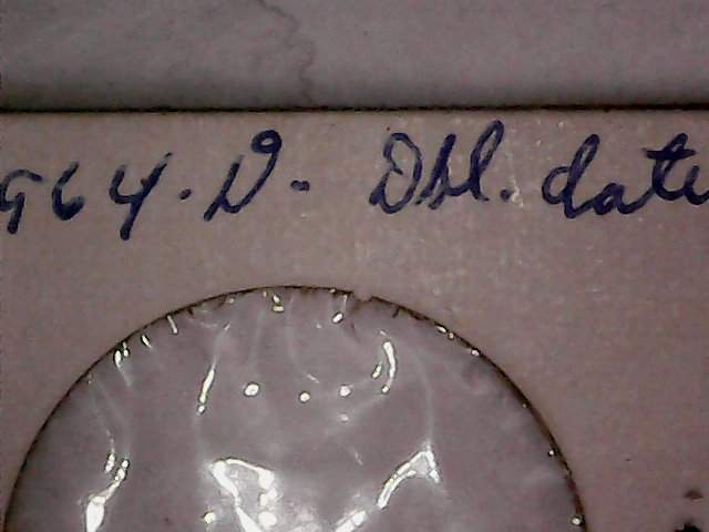 1964-D-LMC-?-DDO-Or-Vldd-?