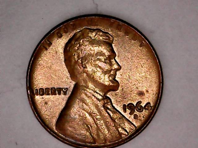 1964-D-LMC-?-DDO-Or-Vldd-?