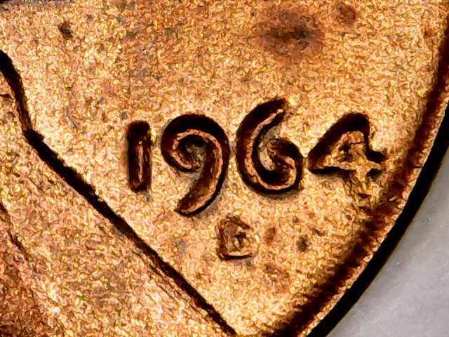 1964-D-LMC-?-DDO-Or-Vldd-?