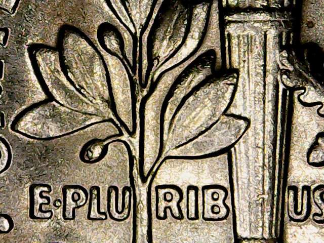 2007-P-Dime-VLDS-Show-And-Tell