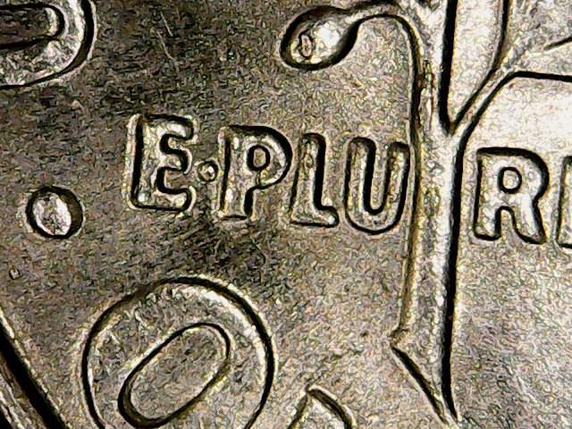 2007-P-Dime-VLDS-Show-And-Tell