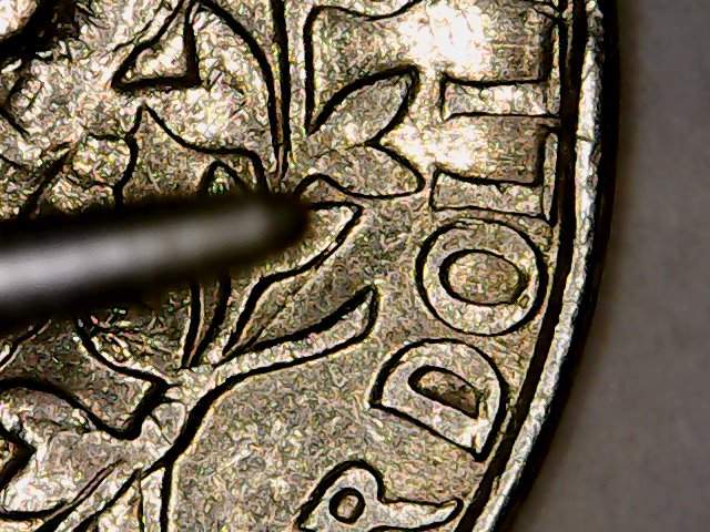 1990-P-Quarter-Die-Crack-Back