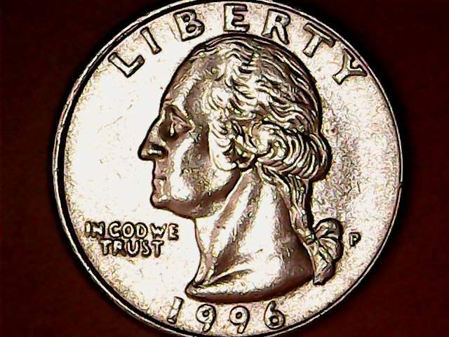 1996-P-Quarter-Die-Crack-Back