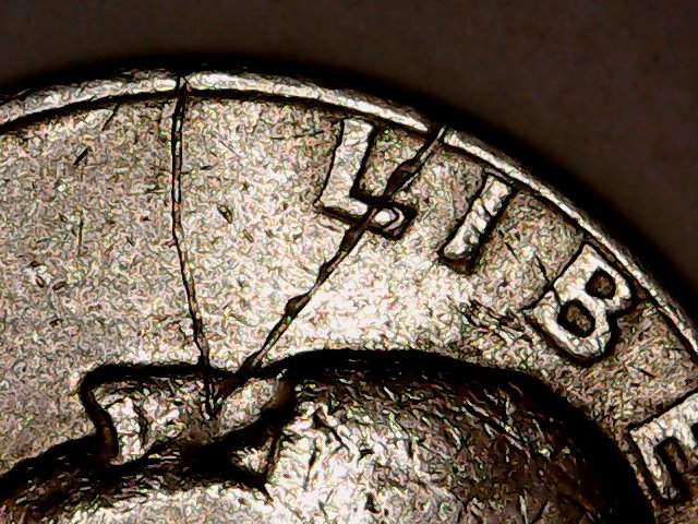 1967-P-Struck-Thru-Quarter--?