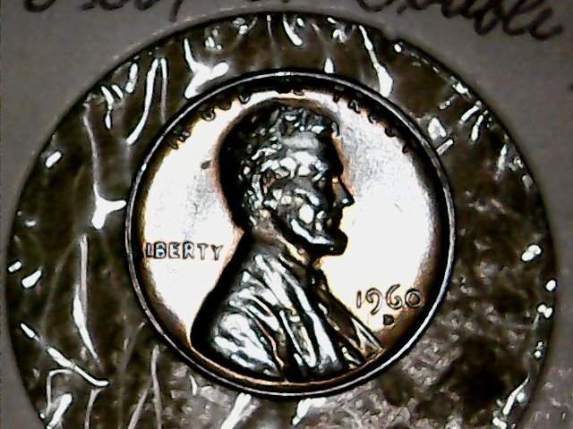 1960-D-RPM-001-LMC-Perfect-DD